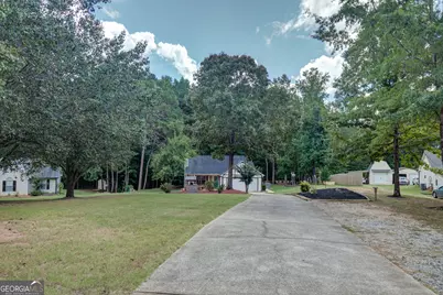 80 Saddlebrook Way, Senoia, GA 30276 - Photo 41