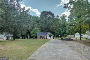80 Saddlebrook Way, Senoia, GA 30276 - Photo 41