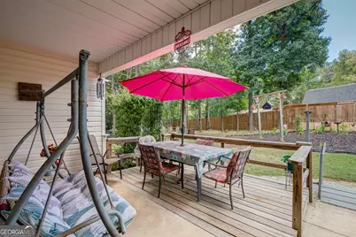80 Saddlebrook Way, Senoia, GA 30276 - Photo 27