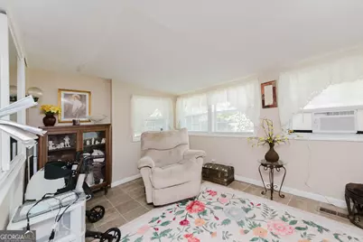 4554 Bishop Road, Macon, GA 31206 - Photo 9
