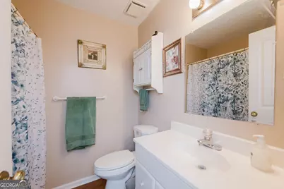 4554 Bishop Road, Macon, GA 31206 - Photo 17
