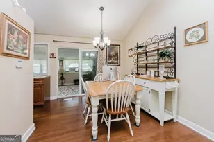 4554 Bishop Rd, Macon, GA 31206 - Photo 15