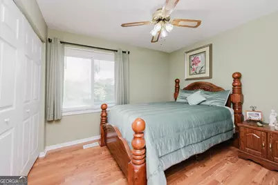 4554 Bishop Road, Macon, GA 31206 - Photo 7
