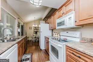 4554 Bishop Rd, Macon, GA 31206 - Photo 19