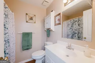 4554 Bishop Rd, Macon, GA 31206 - Photo 17