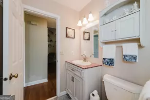 4554 Bishop Rd, Macon, GA 31206 - Photo 9