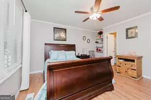 4554 Bishop Rd, Macon, GA 31206 - Photo 23