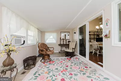 4554 Bishop Road, Macon, GA 31206 - Photo 11