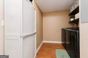 4554 Bishop Rd, Macon, GA 31206 - Photo 29