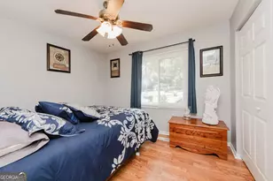 4554 Bishop Rd, Macon, GA 31206 - Photo 3