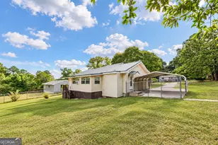 4554 Bishop Rd, Macon, GA 31206 - Photo 33