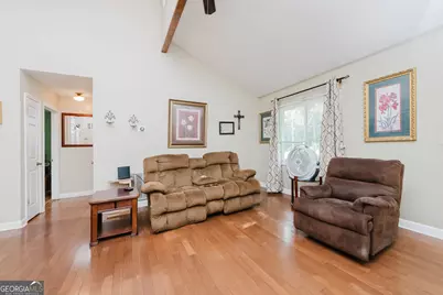 4554 Bishop Road, Macon, GA 31206 - Photo 21