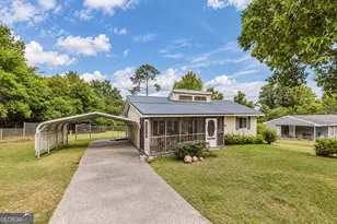 4554 Bishop Rd, Macon, GA 31206 - Photo 29