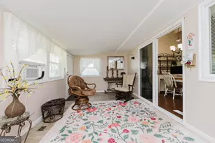 4554 Bishop Rd, Macon, GA 31206 - Photo 11