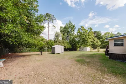 4554 Bishop Road, Macon, GA 31206 - Photo 27