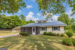 4554 Bishop Rd, Macon, GA 31206 - Photo 3