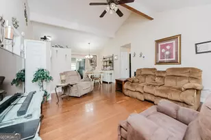 4554 Bishop Rd, Macon, GA 31206 - Photo 25