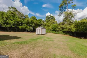 4554 Bishop Rd, Macon, GA 31206 - Photo 31