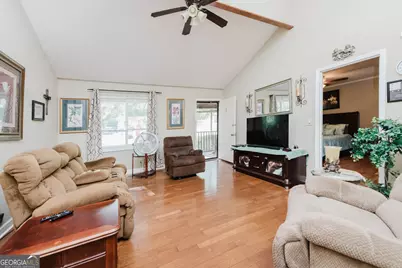 4554 Bishop Road, Macon, GA 31206 - Photo 23