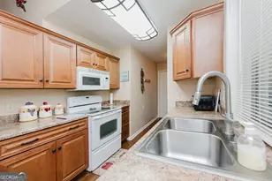 4554 Bishop Rd, Macon, GA 31206 - Photo 15