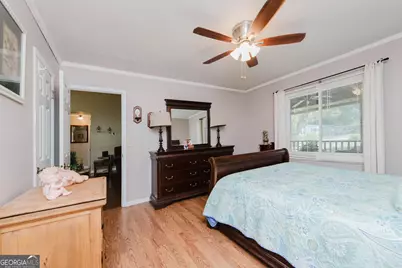 4554 Bishop Road, Macon, GA 31206 - Photo 19