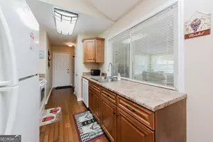 4554 Bishop Rd, Macon, GA 31206 - Photo 17