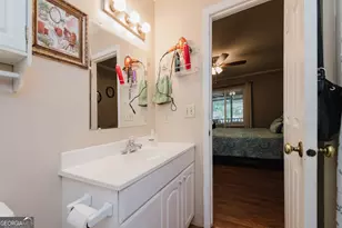 4554 Bishop Rd, Macon, GA 31206 - Photo 21