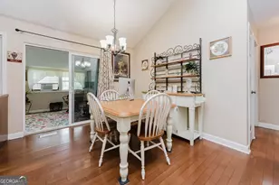 4554 Bishop Rd, Macon, GA 31206 - Photo 23