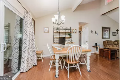 4554 Bishop Road, Macon, GA 31206 - Photo 25