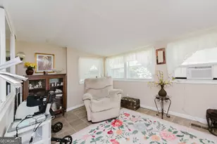 4554 Bishop Rd, Macon, GA 31206 - Photo 9