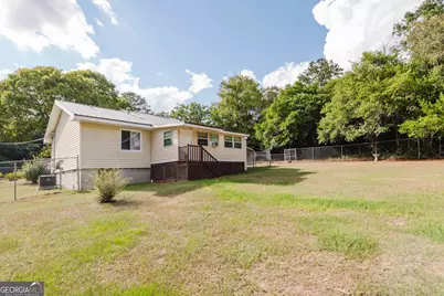 4554 Bishop Road, Macon, GA 31206 - Photo 29