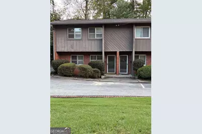 1612 Briarcliff Road NE #1, Atlanta, GA 30306 - Photo 1