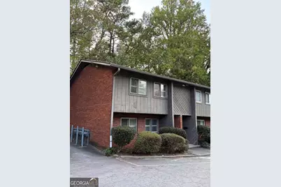 1612 Briarcliff Road NE #1, Atlanta, GA 30306 - Photo 3
