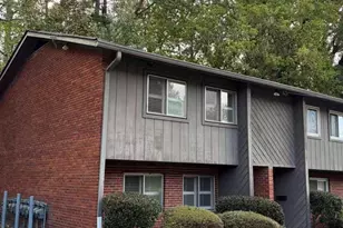 1612 Briarcliff Rd NE, Atlanta, GA 30306 - Photo 3