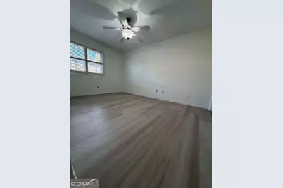 1612 Briarcliff Road NE #1, Atlanta, GA 30306 - Photo 11