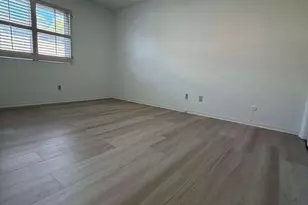 1612 Briarcliff Rd NE, Atlanta, GA 30306 - Photo 11