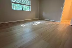 1612 Briarcliff Rd NE, Atlanta, GA 30306 - Photo 13