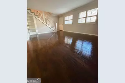 1612 Briarcliff Road NE #1, Atlanta, GA 30306 - Photo 5