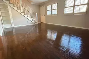 1612 Briarcliff Rd NE, Atlanta, GA 30306 - Photo 5