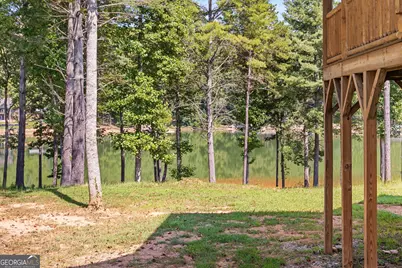 93 Valley View Court, Blairsville, GA 30512 - Photo 59