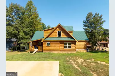 93 Valley View Court, Blairsville, GA 30512 - Photo 41