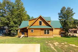93 Valley View Ct, Blairsville, GA 30512 - Photo 41