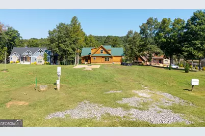 93 Valley View Court, Blairsville, GA 30512 - Photo 37