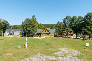 93 Valley View Ct, Blairsville, GA 30512 - Photo 37
