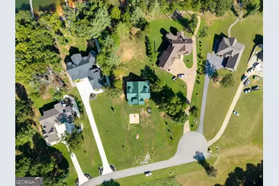 93 Valley View Court, Blairsville, GA 30512 - Photo 45
