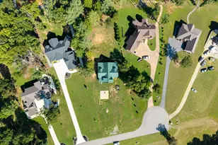 93 Valley View Ct, Blairsville, GA 30512 - Photo 45