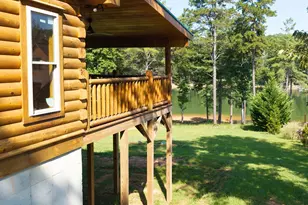 93 Valley View Ct, Blairsville, GA 30512 - Photo 49