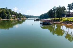 93 Valley View Ct, Blairsville, GA 30512 - Photo 55