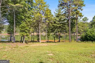 93 Valley View Ct, Blairsville, GA 30512 - Photo 63