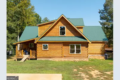 93 Valley View Court, Blairsville, GA 30512 - Photo 39